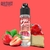 fraisier-60ml-c-est-pas-d-la-tarte-by-airmust