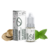 classic-menthe-10ml-classic-savourea