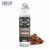 virginia-60ml-airmust