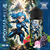 proxima-blue-100ml-miv-distrib-by-made-in-vape