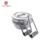 coils-big-alien-dl-ni80-handmade-series-2pcs-fumytech