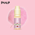barbe-a-papa-10ml-pod-by-pulp-nic-salt