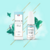 menthe-polaire-10ml-roykin