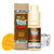 arctic-mango-super-frost-10ml-frost-furious-by-pulp