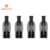 cartouches-wenax-m1-4-pcs-geekvape