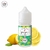 concentre-yuzu-citron-30ml-tutti-frutti-du-coq