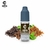 blond-menthole-10ml-nic-salt-gaia-classics-alfaliquid