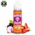 fruit-du-dragon-fraise-mure-50ml-mexican-cartel