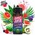 cherimoya-pamplemousse-et-baies-100ml-just-juice