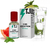 concentre-gins-addiction-30ml-tpd-fr-tjuice