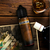 le-cubain-50ml-avap
