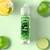 green-fizz-60ml-paperland-by-airmust