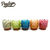 drip-tip-810-pj011-5pcs-prestige