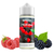 blackberries-100ml-millesime
