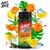 lulo-et-agrumes-100ml-just-juice