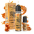 toffee-sins-60ml-easy2shake-moon-shiners-by-le-french-liquide