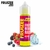 fruits-rouges-raisin-50ml-fruizee-max-by-fruizee