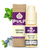 myrtille-givree-10ml-pulp