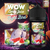 night-bird-100ml-wow-candy-juice-evolution-by-made-in-vape
