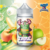 troll-200ml-monster