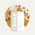 starter-kit-pod-flip-tabac-gourmand-2ml-pod-flip-by-pulp