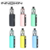 kit-gozee-2100mah-innokin