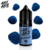 concentre-framboise-bleue-30ml-just-juice