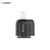 cartouches-fluffi-35ml-aspire