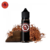 don-cristo-black-50ml-don-cristo