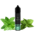 le-gum-menthe-chlorophylle-50ml-maison-distiller