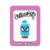 drip-tip-810-heroes-senor-drip-tip