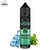 menthe-glaciale-50ml-eliquid-france