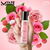 it-s-a-girl-50ml-velvet-by-vape-maker