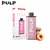 cartouche-the-peche-2ml-pod-slim-by-pulp