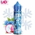 framboise-bleue-pitaya-50ml-ice-cool-x-by-liquidarom