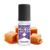 caramel-10ml-french-touch