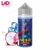 miss-blue-100ml-collector-by-liquidarom