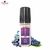 moon-shiners-raisin-myrtille-frais-10ml-salt-le-french-liquide