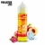 peche-framboise-50ml-fruizee-max-by-fruizee