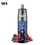 puff-fizzy-berries-15k-2x10ml-tornado-white-rabbit