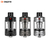 atomiseur-nautilus-3-4ml-aspire