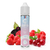 berry-kiss-50ml-alfaliquid-frais