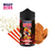pop-corntoffee-caramel-200ml-biggy-bear