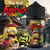 ninja-boost-50ml-furious-fruity-by-made-in-vape
