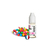 bb-gum-50-50-10ml-flavour-power