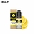 le-citron-fizz-10ml-pulp-nic-salt