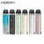 kit-trine-se-innokin