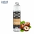 noisette-authentique-60ml-airmust