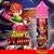 lilya-50ml-saint-flava-by-swoke