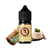 concentre-don-cristo-custard-30ml-don-cristo
